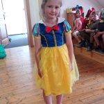 phoca_thumb_m_vp 19.6.2025  229 Fotogalerie